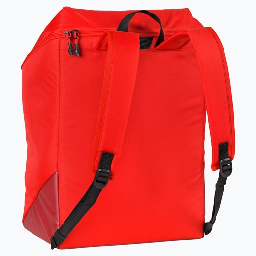 Plecak narciarski Atomic Boot & Helmet Pack czerwony AL5050510 Atomic 35 l okazyjna cena sportano.pl