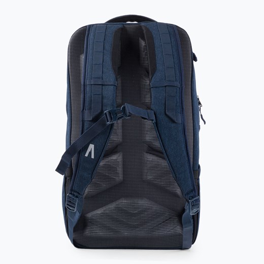 Plecak miejski Alpinus Basel 25 granatowy TR43781 Alpinus 25 l sportano.pl