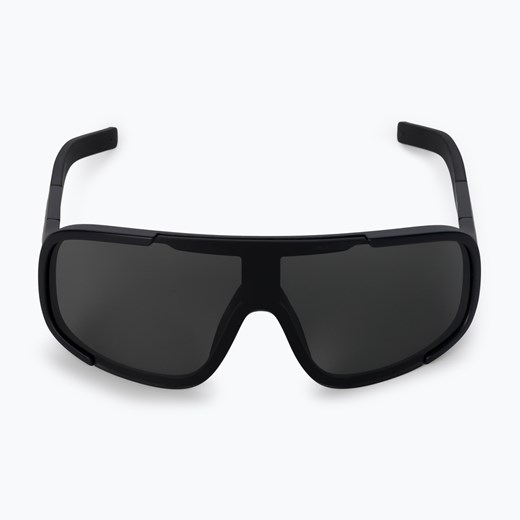 Okulary rowerowe POC Aspire uranium black/grey ASP2012_1002/GRE OS wyprzedaż sportano.pl