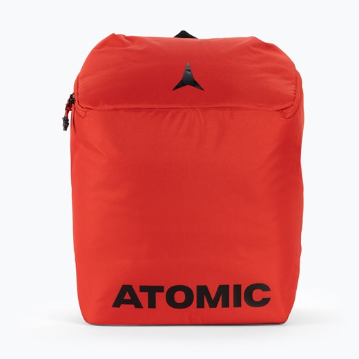Plecak narciarski Atomic Boot & Helmet Pack czerwony AL5050510 Atomic 35 l okazyjna cena sportano.pl