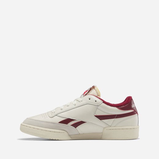 Buty męskie sneakersy Reebok Club C Revenge Vintage GW7263 Reebok Classic 40,5 sneakerstudio.pl