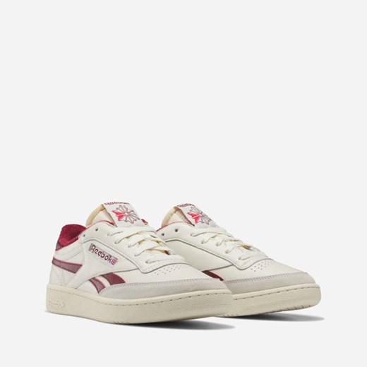 Buty męskie sneakersy Reebok Club C Revenge Vintage GW7263 Reebok Classic 42,5 sneakerstudio.pl