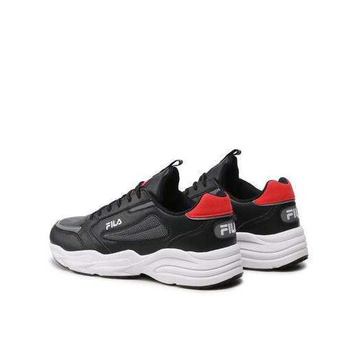 Sneakers Fila SALUZZO FFM0146 83035 Fila 43 ccc.eu