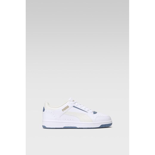 Obuwie sportowe Puma REBOUND JOY LOW 38074723 Puma 42 1/2 ccc.eu