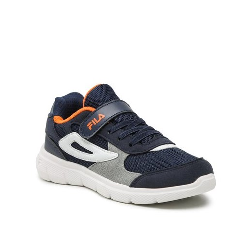 Sneakers Fila JUMBLER V KIDS FFK0052 50007 Fila 35 ccc.eu