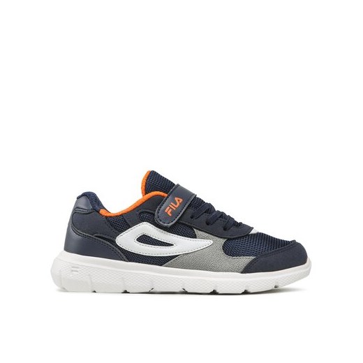 Sneakers Fila JUMBLER V KIDS FFK0052 50007 Fila 30 ccc.eu