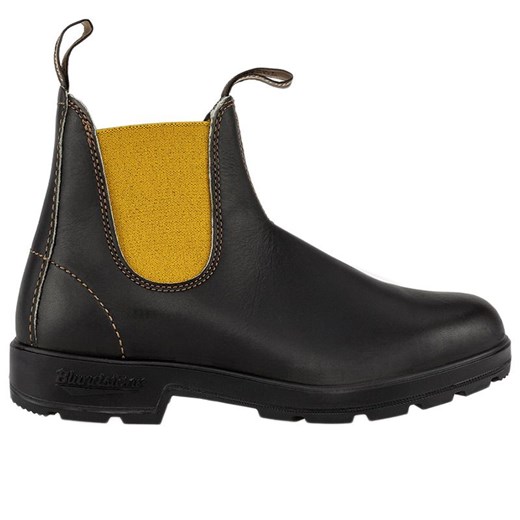 Buty Blundstone 1919 - brązowe Blundstone 43 promocyjna cena streetstyle24.pl