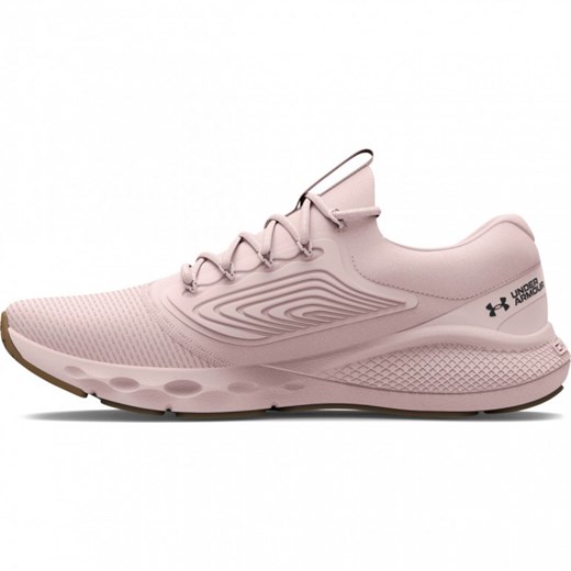 Damskie buty do biegania UNDER ARMOUR UA W Charged Vantage 2 Under Armour 38 Sportstylestory.com