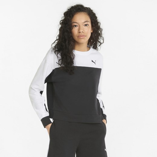 Bluza damska Puma