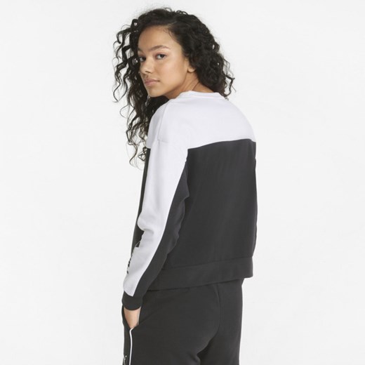 Bluza damska Puma