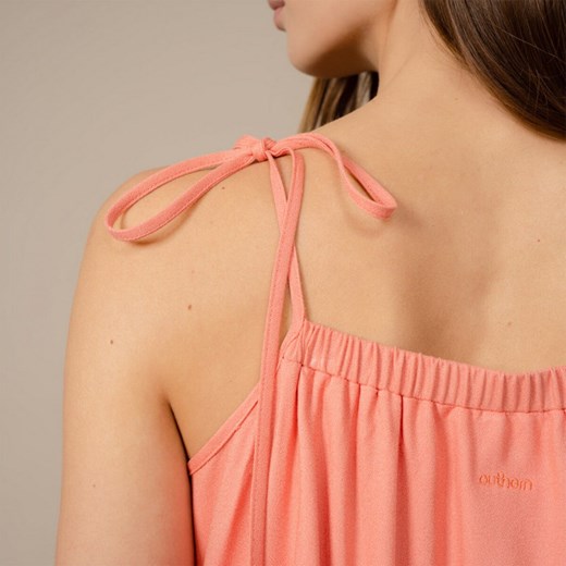 Sukienka Outhorn casual dzienna