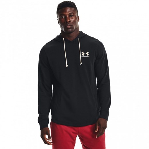 Under Armour bluza męska sportowa