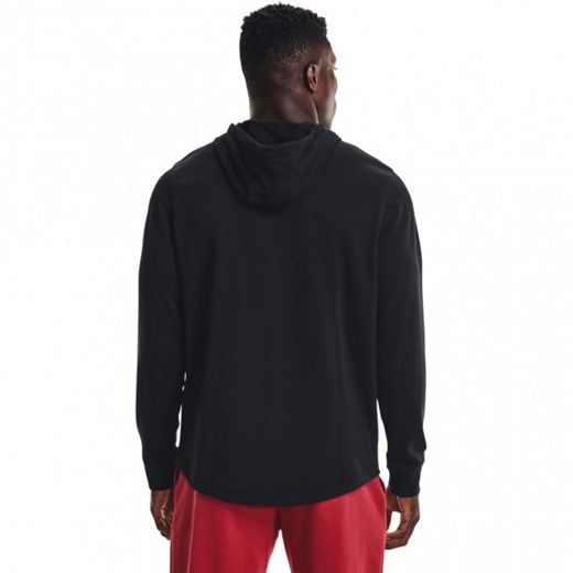 Bluza męska Under Armour sportowa