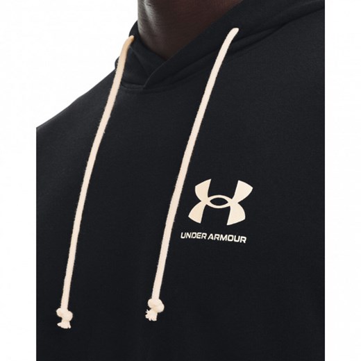 Bluza męska Under Armour sportowa