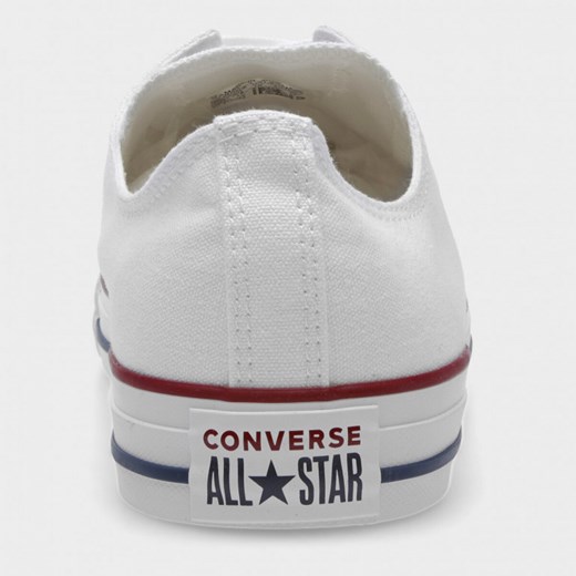 Trampki CONVERSE Chuck Taylor All Star M7652 Converse 42,5 Sportstylestory.com