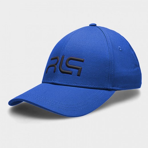 Męska czapka z daszkiem 4F x RL9 RL9SS22ACABM082 Rl9 M Sportstylestory.com