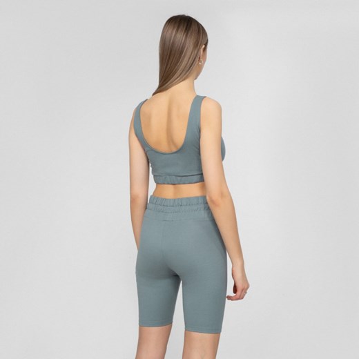 Biustonosz Ellesse