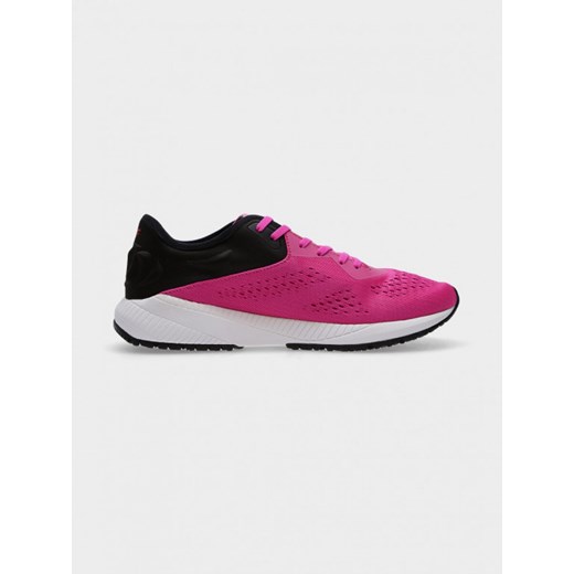 Damskie buty treningowe 4F MRK D4L22-OBDS301 41 promocyjna cena Sportstylestory.com