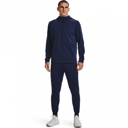 Bluza męska Under Armour sportowa 