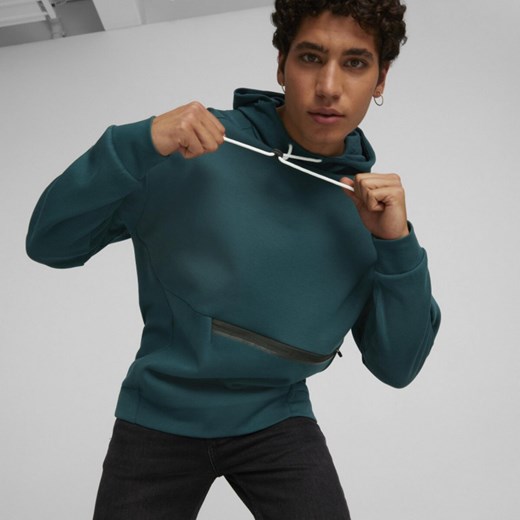Bluza męska Puma