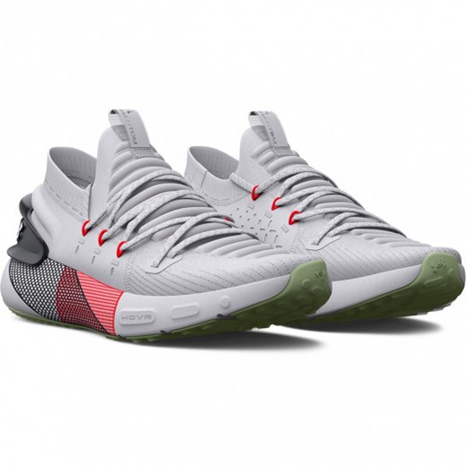 Męskie buty do biegania Under Armour UA HOVR Phantom 3 Launch Under Armour 42,5 Sportstylestory.com okazja