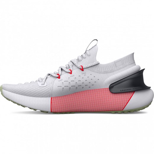 Męskie buty do biegania Under Armour UA HOVR Phantom 3 Launch Under Armour 42,5 Sportstylestory.com wyprzedaż