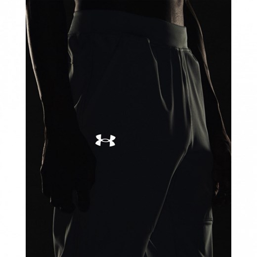Spodnie męskie Under Armour