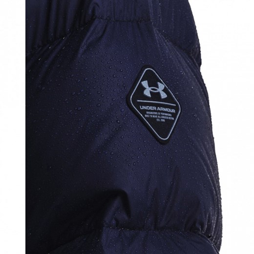 Kurtka męska Under Armour nylonowa