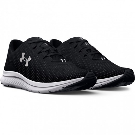 Buty sportowe męskie Under Armour