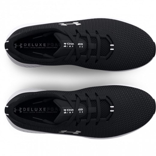 Buty sportowe męskie Under Armour