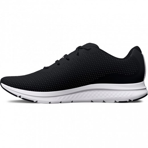 Buty sportowe męskie Under Armour na wiosnę