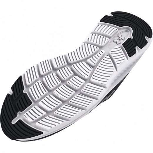 Buty sportowe męskie Under Armour sznurowane