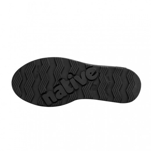 Native buty trekkingowe damskie