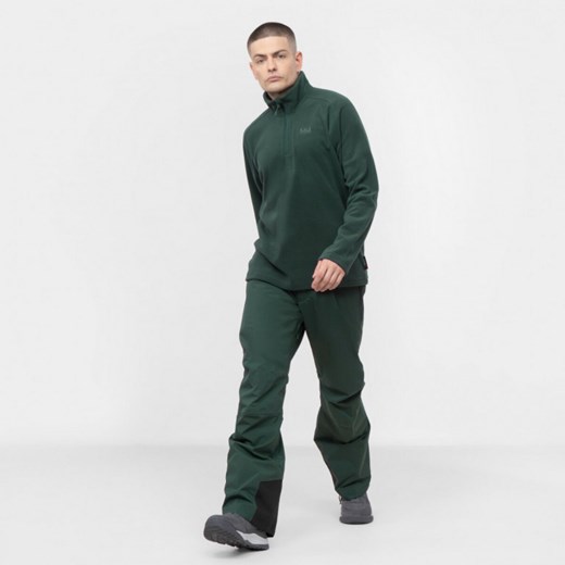 Helly Hansen spodnie męskie