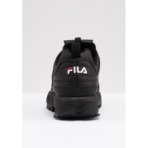 Męskie sneakersy FILA Disruptor low Fila 42 Sportstylestory.com