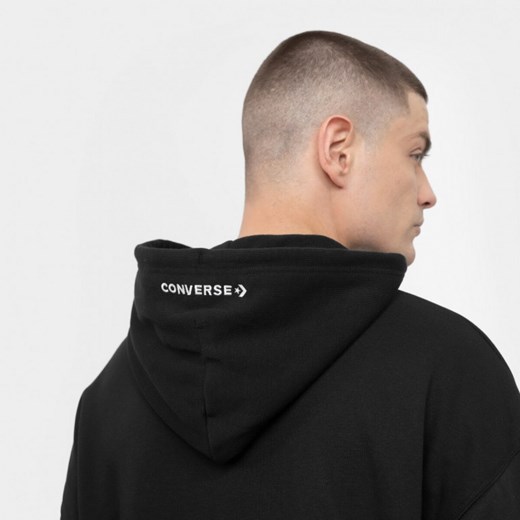Bluza męska Converse 