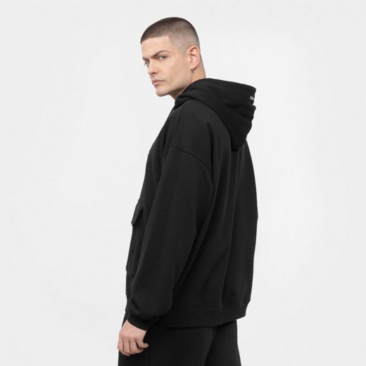 Bluza męska Converse 