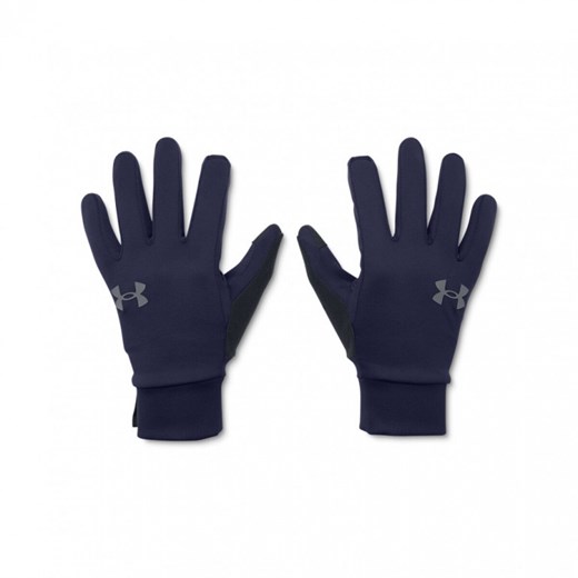 Rękawiczki Under Armour