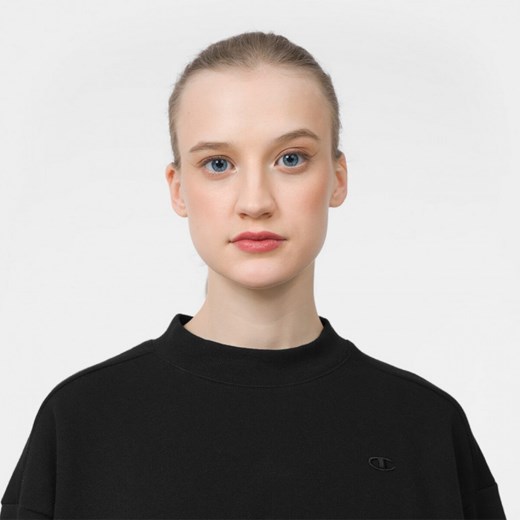 Bluza damska Champion krótka