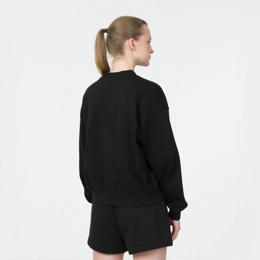 Bluza damska Champion sportowa krótka