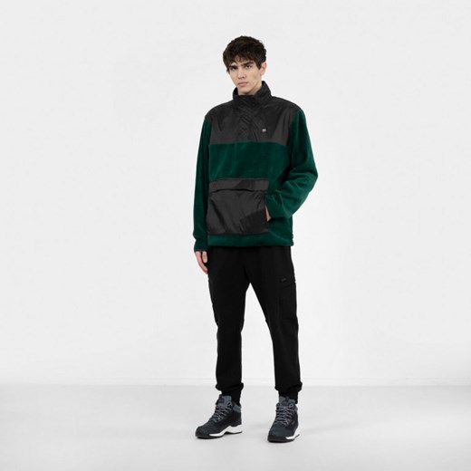 Bluza męska Vans jesienna