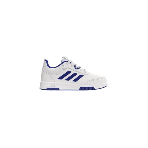 Obuwie sportowe ADIDAS TENSAUR SPORT 2.0 K H06314 36 ccc.eu