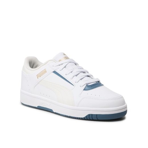 Obuwie sportowe Puma REBOUND JOY LOW 38074723 Puma 42 1/2 ccc.eu