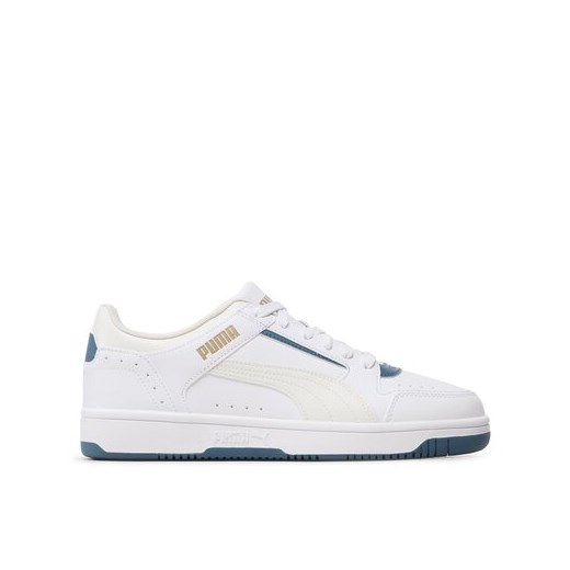 Obuwie sportowe Puma REBOUND JOY LOW 38074723 Puma 44 1/2 ccc.eu