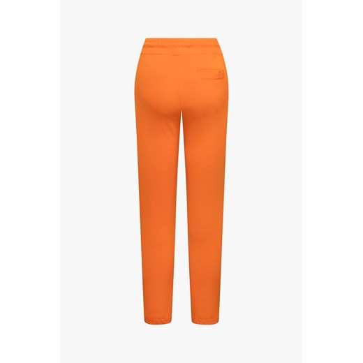 PROJECT X PARIS Spodnie dresowe - Pomarańczowy - Kobieta - L (L) Project X Paris XL (XL) promocyjna cena Halfprice