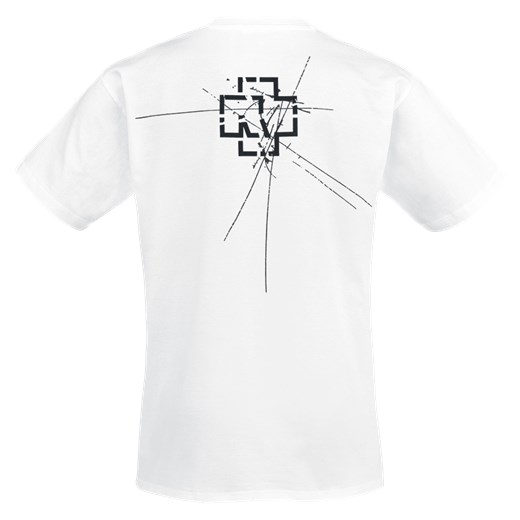 Rammstein Engel T-Shirt EMP