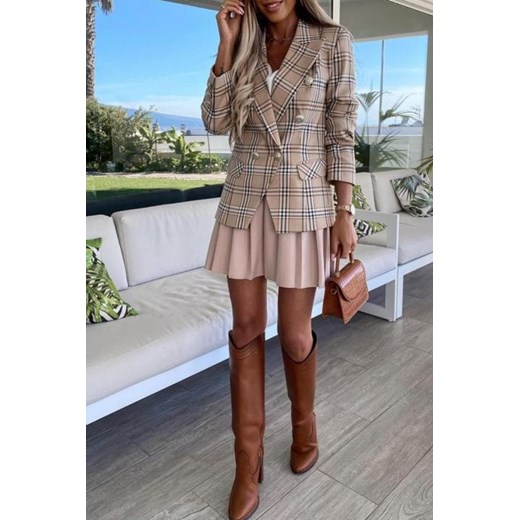 Marynarka damska MORTISA S Ivet Shop okazyjna cena