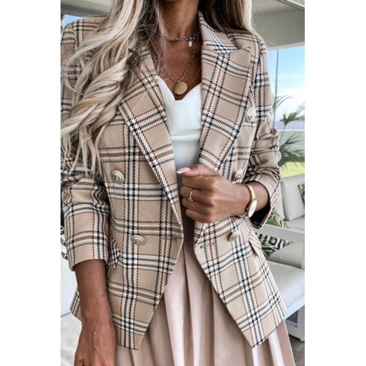 Marynarka damska MORTISA S wyprzedaż Ivet Shop