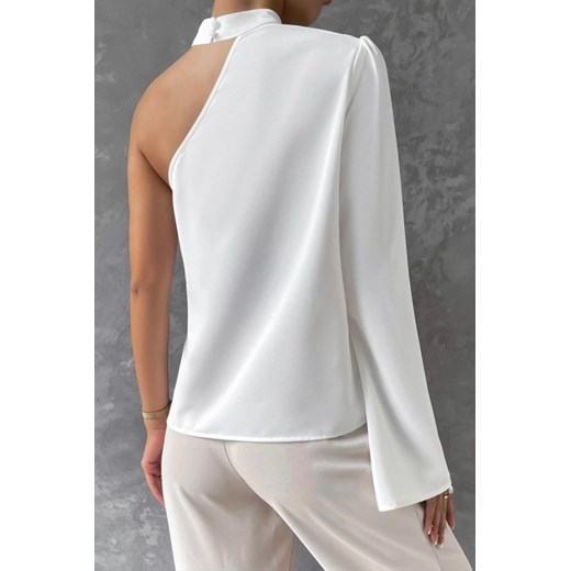 Bluzka damska IVET elegancka 