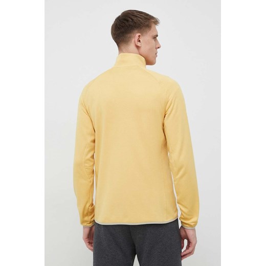 Bluza męska Columbia polarowa